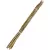 A&G 5/8"x7' Bamboo Stake