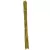 A&G 3/4"x7' Bamboo Stake