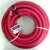 Continental 3/4"x100' Heavy-Duty Contractor Water Hose