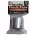 Bird B Gone 2"x150' Mylar Flash Tape