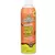 Bengal 16oz Foaming Wasp & Hornet Jet Spray