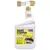 Bonide Qt Snake Stopper RTS