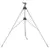 Orbit 3/4" Brass Impact Sprinkler on Tripod