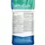 Biosafe PerCarb 50Lb (40/PL) HAZ