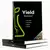 Yield Science Hardcover Book 10/CS