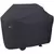 Classic Accessories 70" BBQ Grill Cover X-Large