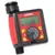 Chapin Digital Single Zone Water Timer
