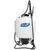 Chapin 4gal Monterey Battery Backpack Sprayer