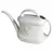 DCN 102oz Watering Can Light Grey