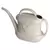 DCN 102oz Watering Can Mocha