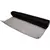 DeWitt 14'x1000' Bird Barricade Folded