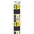 Dewitt 4pc Pro 5 4'x250' & 6'x250' Assortment