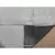 DeWitt 12'x300' Reflective Groundcover 3.8oz Folded White/Black