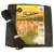 DeWitt 12'x16' Sudden Shade 60% Green