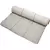 DeWitt 12'x300' Bulk Groundcover Folded White