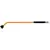 Dramm 30" Colormark Rain Wand Orange