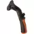 Dramm One Touch Fan Nozzle Orange