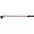 Dramm 30" Rain Select Wand 9 Pattern Berry