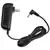 Droll Yankee AC/DC Adapter For the Yankee Flipper
