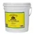 Treekote 1gal Treekote Tree Wound Dressing