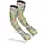 Farmers Defense X-Small Protection Sleeves Vegetable Harvest