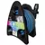 FITT 30' Deck/Patio Caddy