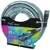 FITT 5/8"x25' Aqua Master NTS Blue w/ Gray Stripe
