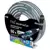FITT 5/8"x50' Aqua Master NTS Blue w/ Gray Stripe