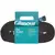 Gilmour Flat Weeper Hose 50'