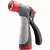 Gilmour Pro Front Trigger Spray Nozzle