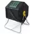 Gardener Select 28gal Tumbling Composter