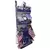 Heath 170ct Wing Flag Variety Display