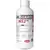 LALGUARD M52 OD 1L (12/CS) ( Metarhizium brunneum strain F52 )