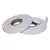 LE Cooke 1/2"x.009"x140' Miracle Garden Tie Tape Embossed White