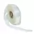 LE Cooke 1"x.002"x800' Chip Budding Tape Clear