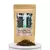 Mossify Shade Growable Moss