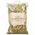 Mossify Shagnum Moss Small Bag