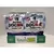 Nature's Mace MiniMace 8pc 2.2