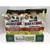 Nature's Mace MiniMace 8pc 2.2