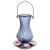 Natures Way 32oz Perfect Pitcher Antique Glass Hummingbird Feeder