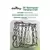 Natures Way 36in Metal Bird Feeder Hanging Chain Black