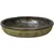 Panacea 10 D Bamboo Saucer Cover