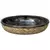 Panacea 10 D Water Hyacinth Saucer