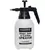 Harris 1.5L Home Auto & Garden Mini Sprayer