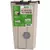 Harris Medium Size Humane Catch & Release Plastic Animal Trap