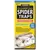 Harris 2pk Spider Traps w/ Lure
