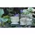 Verandah 7" Finger Pot MCH