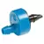 Rain Bird 10pk .5gph Dripper