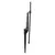 Rain Bird Micro Watering Stake