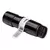 Rain Bird 1/2" Easy Fit Coupling w/Plug